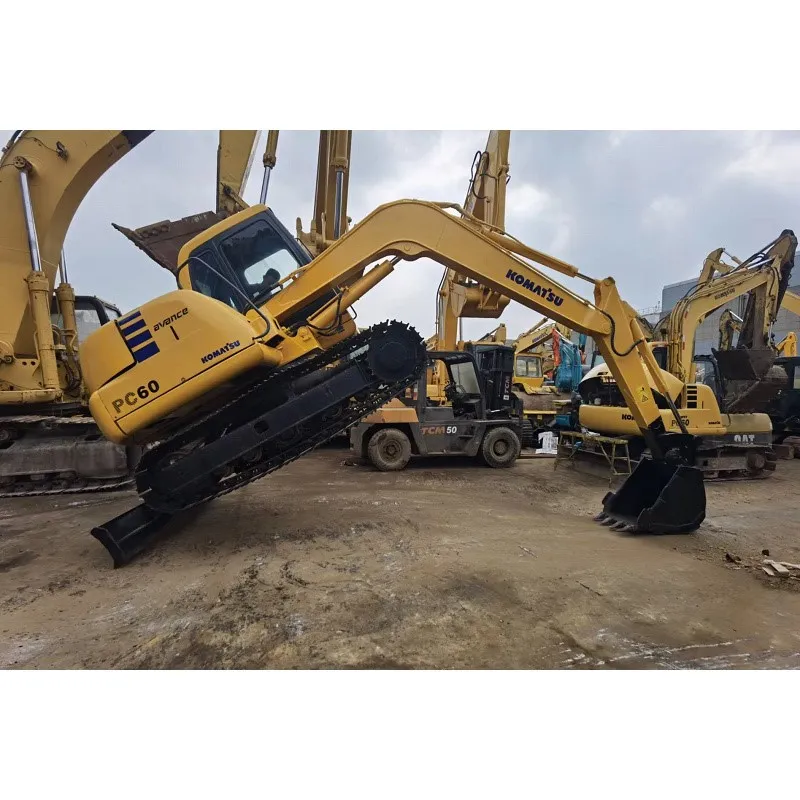 product-800-800 product-800-800