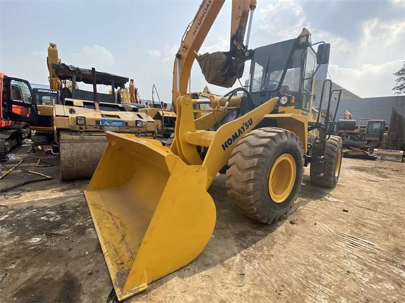product-800-600 product-800-600